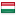 vep-keszulek.com server is located in Hungary